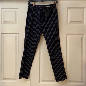 Ann Taylor dress pants